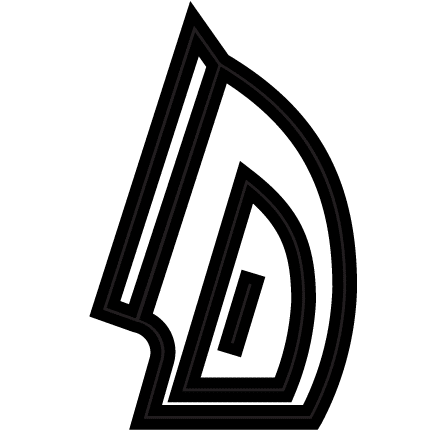 Plancha bajo petición